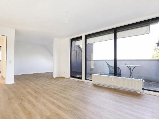 Apartment mieten in Boele, Hagen