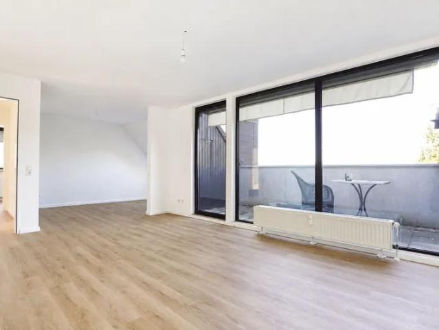 Apartment mieten in Boele, Hagen