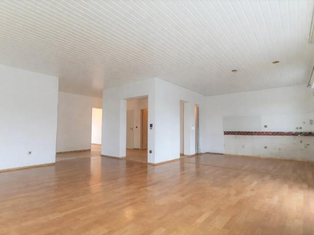 Apartment mieten in Kaiserstraßenviertel, Dortmund