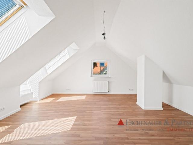 Apartment mieten in Neckarsteinach, Hessen