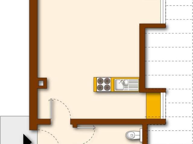 Wohnung kaufen in Salzburg