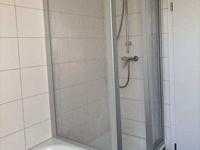 Apartment mieten in Bischofswerda, Sachsen