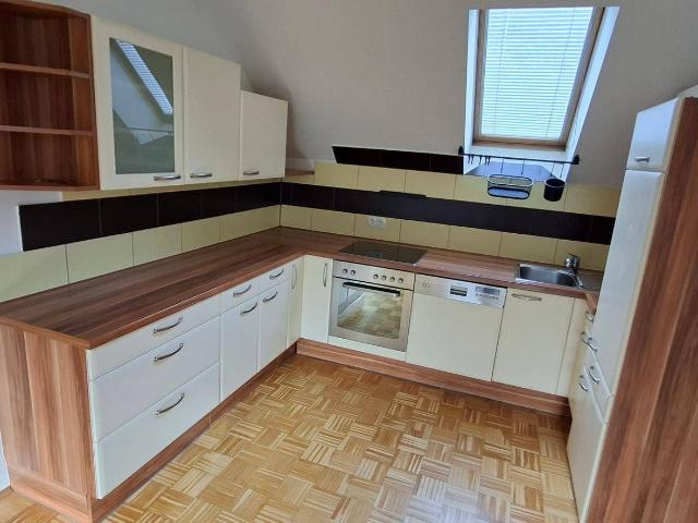 Apartment mieten in Leitendorf, Leoben