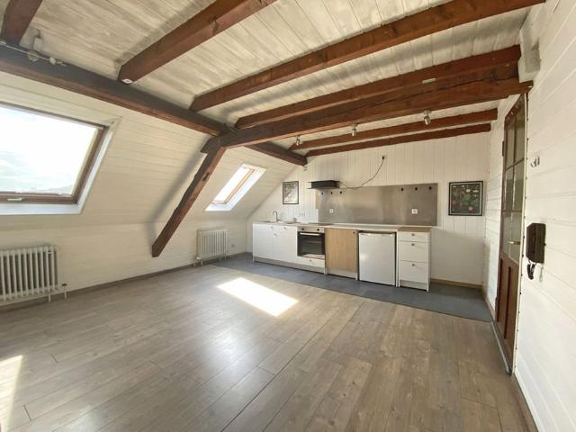 Apartment mieten in Lämmchesberg, Kaiserslautern