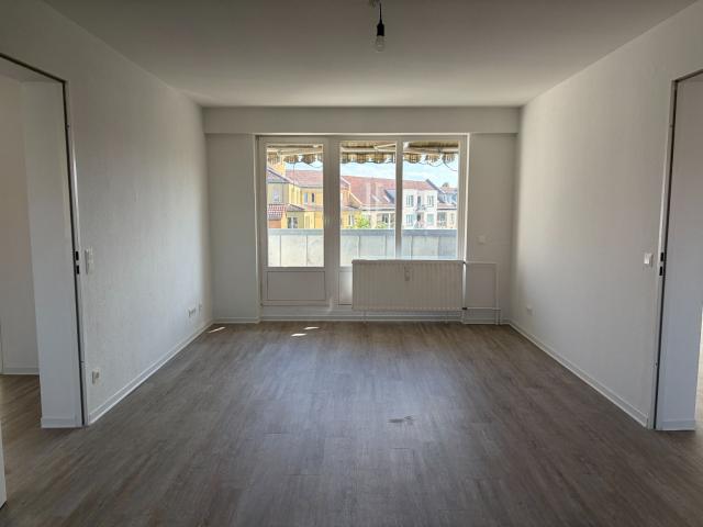 Apartment mieten in Potsdam, Brandenburg
