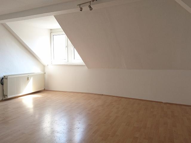 Apartment mieten in Poppitz, Riesa