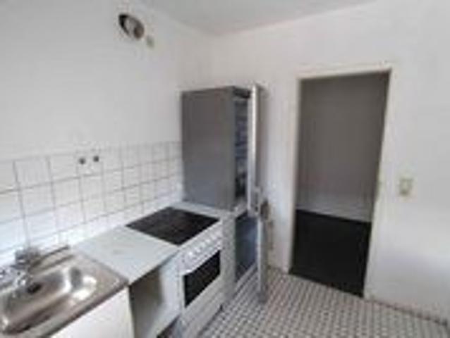 Apartment mieten in Villingen-Schwenningen, Baden-Württemberg
