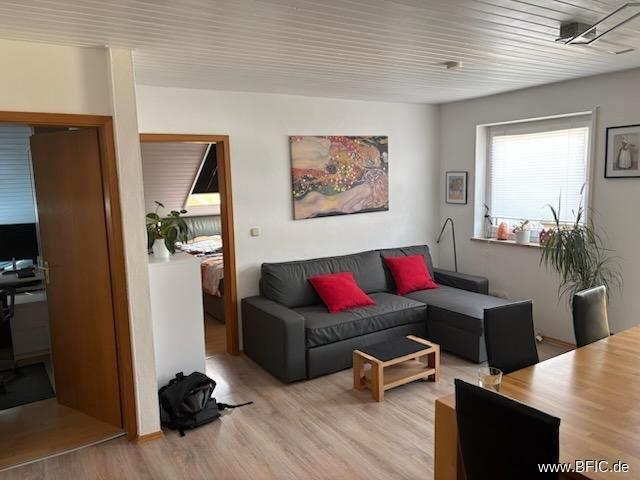 Apartment mieten in Emmering, Bayern