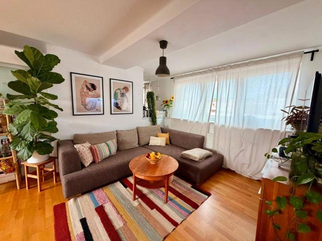 Apartment mieten in St. Agathen und Perau, Judendorf-Straßengel