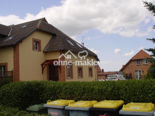 Apartment mieten in Penzin, Mecklenburg-Vorpommern