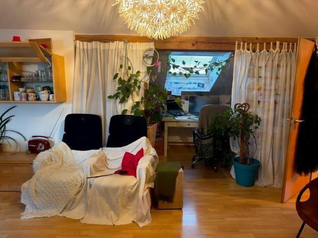 Apartment mieten in Kötschach-Mauthen, Kärnten