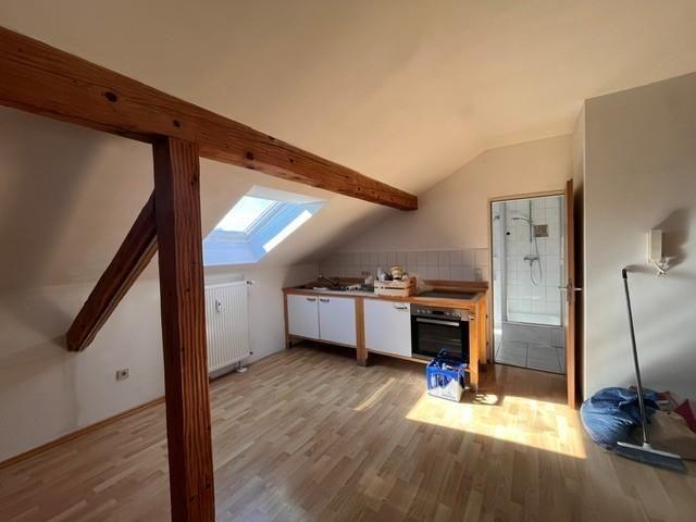 Apartment mieten in Strajach, Kötschach-Mauthen