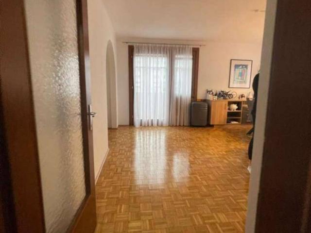 Apartment mieten in Mürzzuschlag