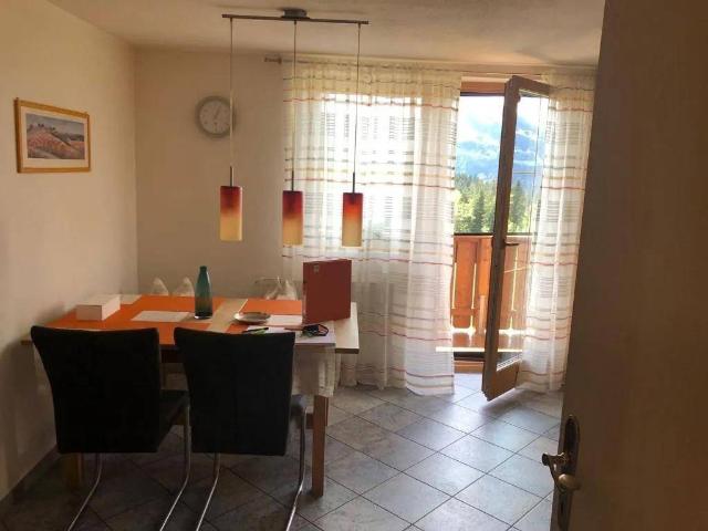 Apartment mieten in Kirchdorf in Tirol, Tirol