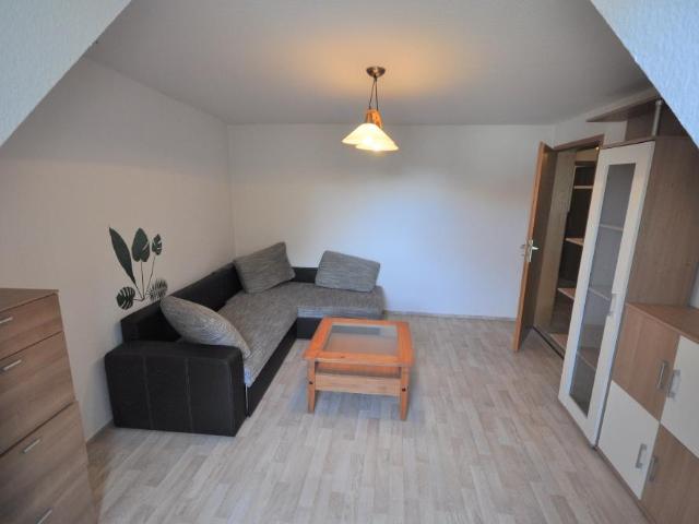 Apartment mieten in Bad Muskau, Sachsen