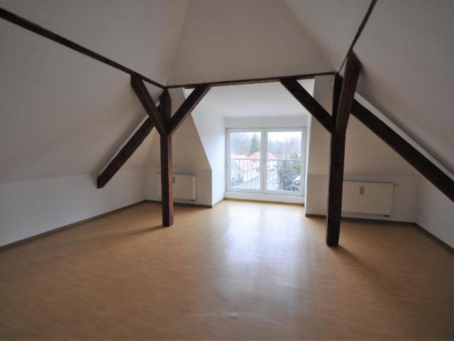Apartment mieten in Weißwasser, Sachsen