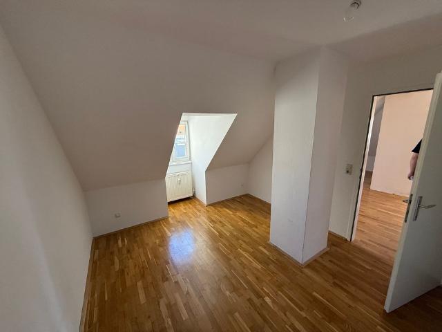 Apartment mieten in Laafeld, Bad Radkersburg