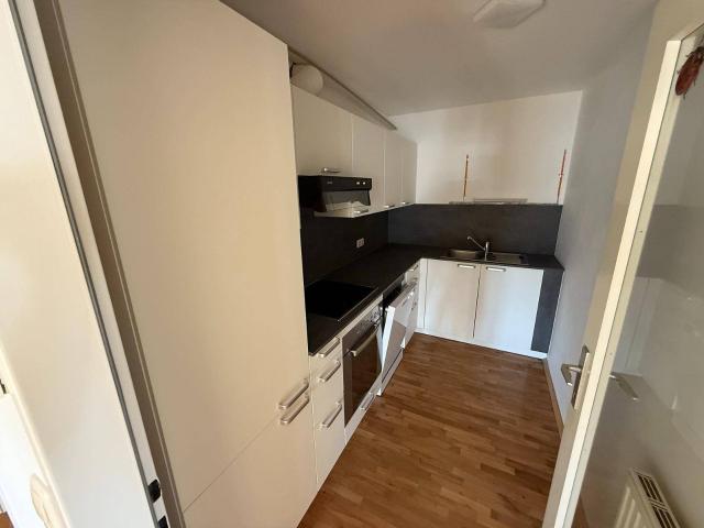 Apartment mieten in Bad Radkersburg, Steiermark