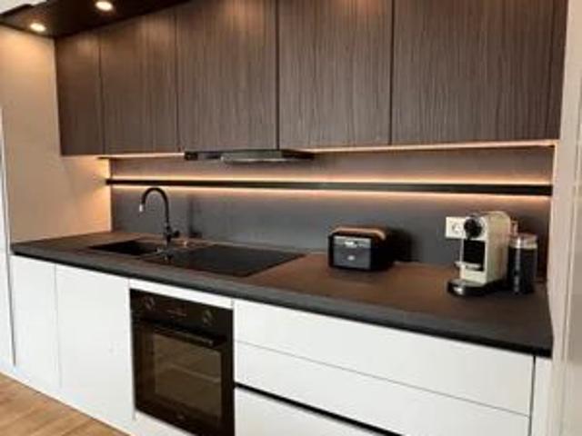 Apartment mieten in KG Hütteldorf, Wien