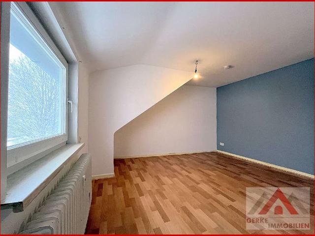Wohnung kaufen in Willingen, Landkreis Waldeck-Frankenberg