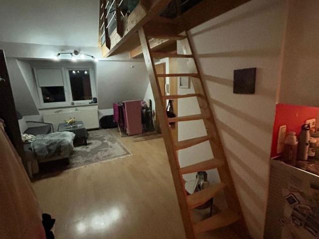 Wohnung mieten in Osterholz, Bremen