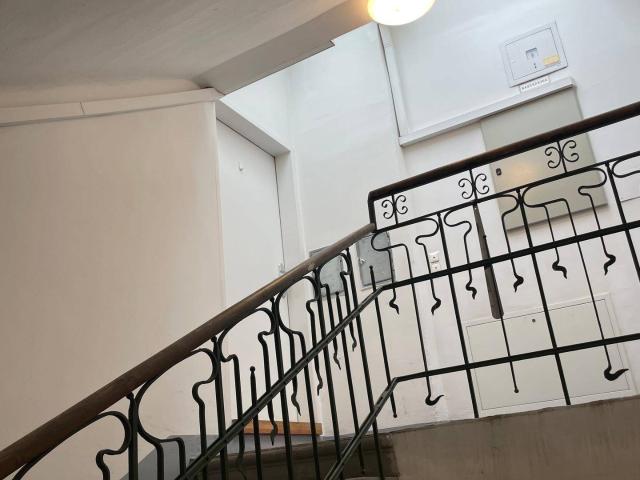 Apartment mieten in Jakomini, Gersdorf-Feistritz