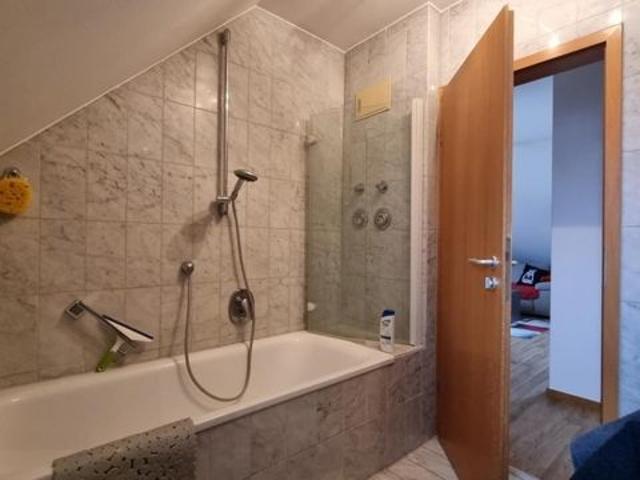 Apartment mieten in Vohburg, Bayern