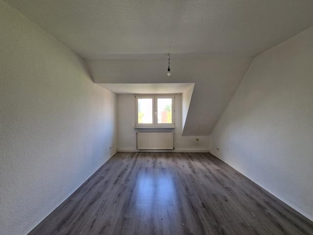 Apartment mieten in Mitte, Dortmund