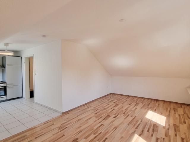 Apartment mieten in Oerlinghausen, Nordrhein-Westfalen