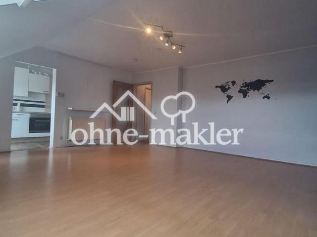 Apartment mieten in Brühl, Nordrhein-Westfalen