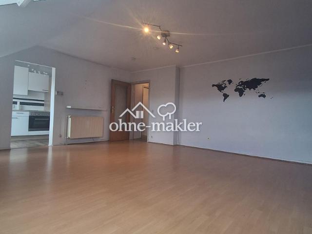 Apartment mieten in Brühl, Nordrhein-Westfalen