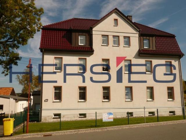 Apartment mieten in Crottendorf, Sachsen