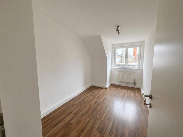 Wohnung mieten in Steiermark