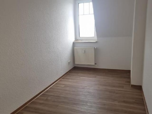 Apartment mieten in Crimmitschau