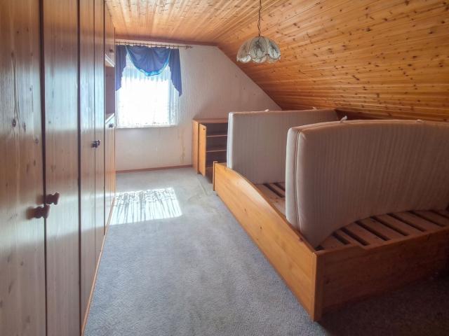 Wohnung kaufen in Frankenfels, Niederösterreich