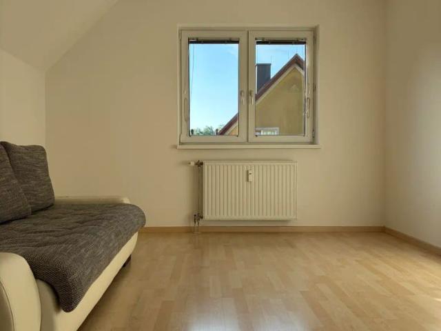 Apartment mieten in Freindorf, Ansfelden
