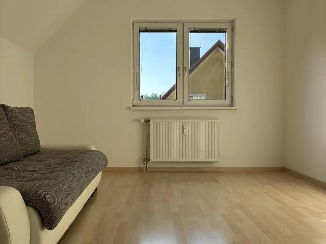 Apartment mieten in Freindorf, Ansfelden