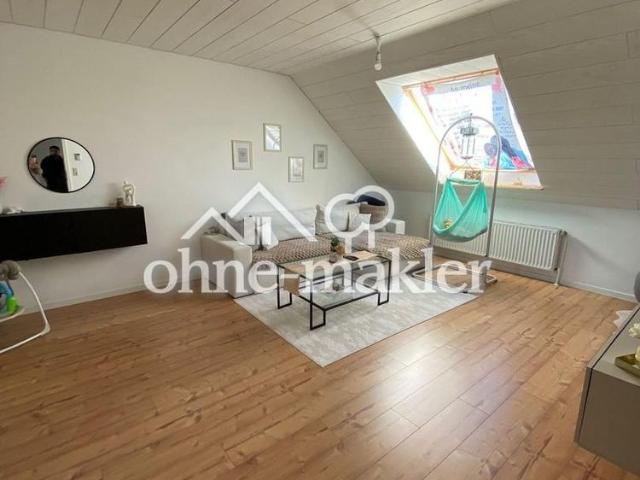 Apartment mieten in Fürstenau, Niedersachsen