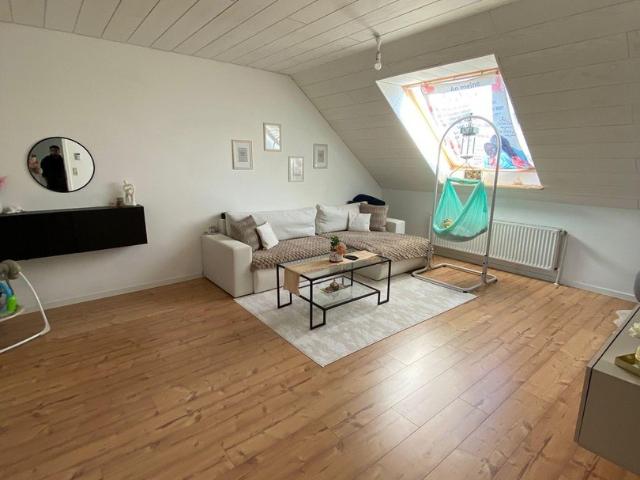Wohnung mieten in Fürstenau, Niedersachsen