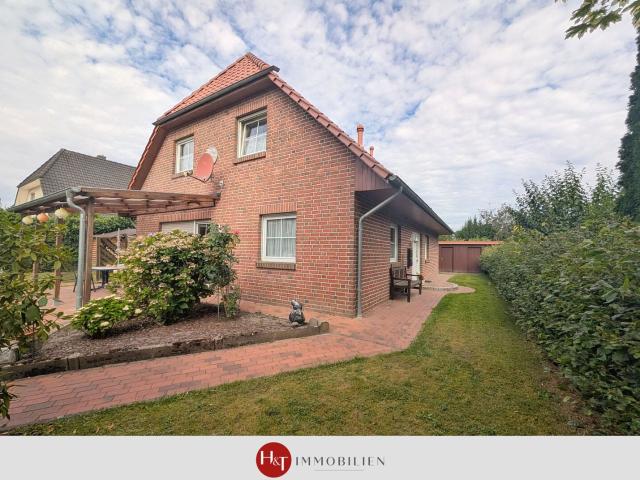 Apartment mieten in Beckeln, Niedersachsen