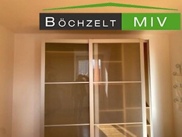Wohnung mieten in Knittelfeld, Steiermark