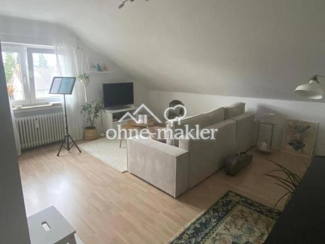 Apartment mieten in Lotte, Nordrhein-Westfalen
