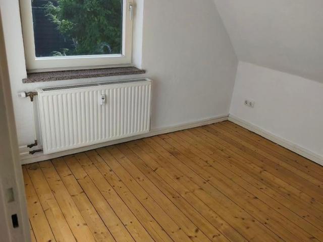 Apartment mieten in Klostersande, Elmshorn