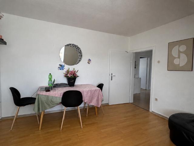 Wohnung mieten in Reuschberge, Lingen