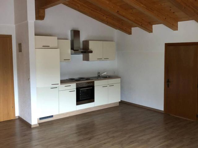 Apartment mieten in Wörgl, Tirol