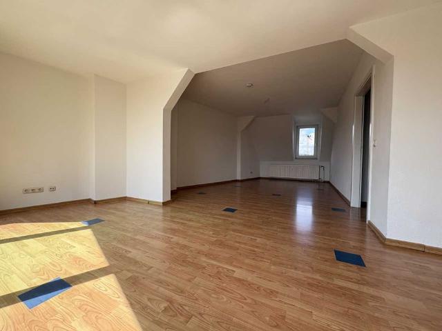 Apartment mieten in Zehlendorf, Berlin