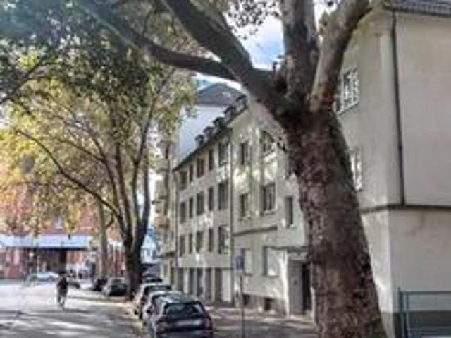 Apartment mieten in Duisburg-Mitte, Duisburg