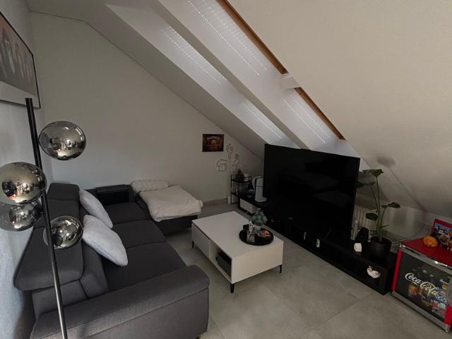 Wohnung mieten in Schwerte, Nordrhein-Westfalen