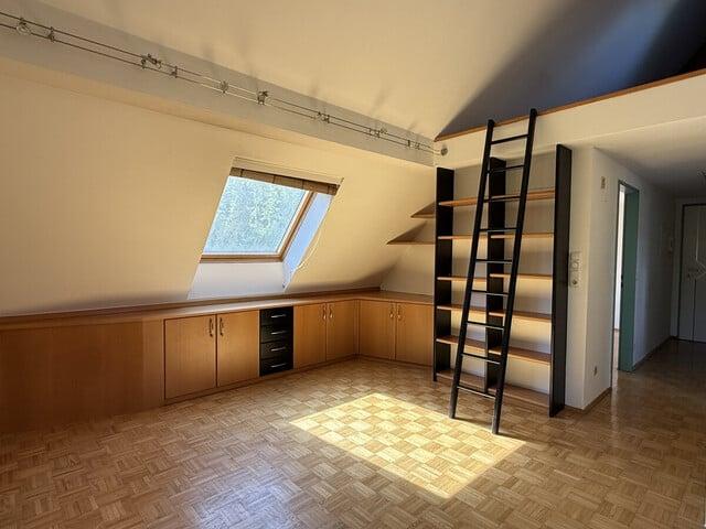 Apartment kaufen in Feldkirch, Vorarlberg