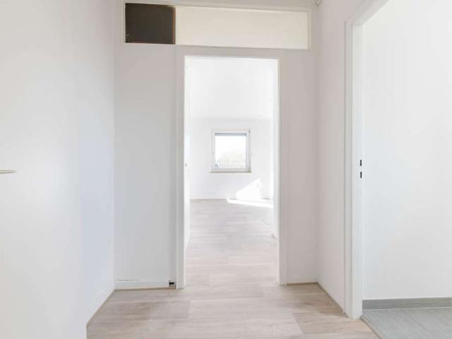 Apartment mieten in Nordlünen, Lünen